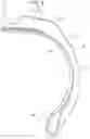 Fig. 04 - TIRE