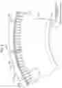 Fig. 05 - TIRE
