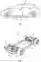 Fig. 02 - Integrated thermal management systems and associated thermal control methods for electrified vehicles