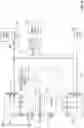 Fig. 07 - Integrated thermal management systems and associated thermal control methods for electrified vehicles