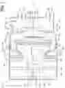 Fig. 02 - AIR-CONDITIONING UNIT