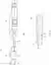Fig. 02 - METHOD OF MANUFACTURING AN AIR CONDITIONING REGISTER VANE