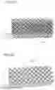 Fig. 07 - COMPONENT PROVIDED FOR ENERGY ABSORPTION