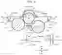 Fig. 06 - Fuel cell vehicle