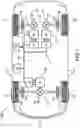 Fig. 02 - Method and apparatus for controlling a multi-mode powertrain system of a vehicle