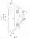 Fig. 07 - Battery assembly stabilization mechanism