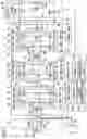 Fig. 02 - Control device for mobile body, control method therefor, and mobile body