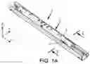 Fig. 02 - Slide for seat
