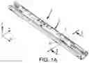 Fig. 02 - Slide for seat