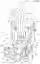 Fig. 35 - Working machine