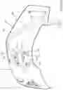 Fig. 49 - Working machine