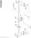 Fig. 71 - Working machine