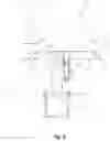 Fig. 06 - VEHICLE MOUNTABLE COOKING PLATFORM