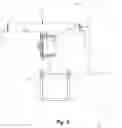 Fig. 07 - VEHICLE MOUNTABLE COOKING PLATFORM