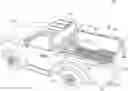 Fig. 01 - Pick-up truck stake support bracket