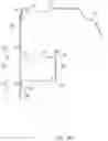 Fig. 04 - Pick-up truck stake support bracket