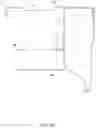 Fig. 05 - Pick-up truck stake support bracket