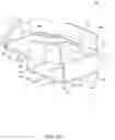 Fig. 06 - Pick-up truck stake support bracket