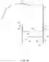 Fig. 07 - Pick-up truck stake support bracket