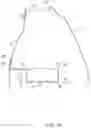Fig. 08 - Pick-up truck stake support bracket