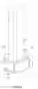 Fig. 12 - Pick-up truck stake support bracket