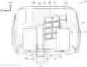 Fig. 01 - Delivery vehicle