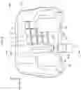 Fig. 06 - Delivery vehicle