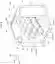 Fig. 09 - Delivery vehicle