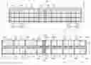 Fig. 01 - Securing Cargo for Rail Transport Using Polymer Foam Material