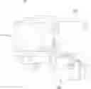 Fig. 01 - Vehicle lamp module and vehicle including the same having a beam forming part rototably coupled to a sensor part