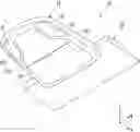 Fig. 01 - Vehicle lighting apparatus