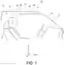 Fig. 02 - Vehicle lighting apparatus