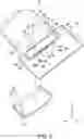 Fig. 06 - Vehicle lighting apparatus