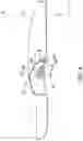 Fig. 09 - Vehicle lighting apparatus