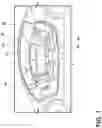 Fig. 02 - Storage box for a vehicle