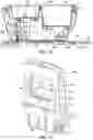 Fig. 09 - Vehicle center console assembly