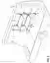 Fig. 02 - Vehicle shelf system and method of use