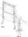 Fig. 09 - Vehicle shelf system and method of use