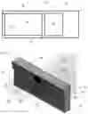 Fig. 02 - Vehicle storage system