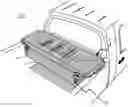 Fig. 01 - Vehicle storage apparatus and system
