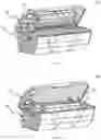 Fig. 07 - Vehicle storage apparatus and system