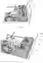 Fig. 22 - Vehicle storage apparatus and system