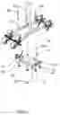 Fig. 02 - BIKE CARRIER ASSEMBLY
