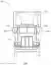 Fig. 02 - Mirror pod environmental sensor arrangement for autonomous vehicle enabling compensation for uneven road camber