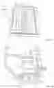 Fig. 02 - Vehicle interior component