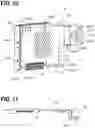 Fig. 09 - Vehicular device