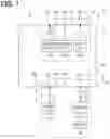 Fig. 02 - Power supply system