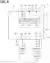 Fig. 06 - Power supply system