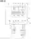 Fig. 07 - Power supply system