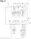 Fig. 09 - Power supply system